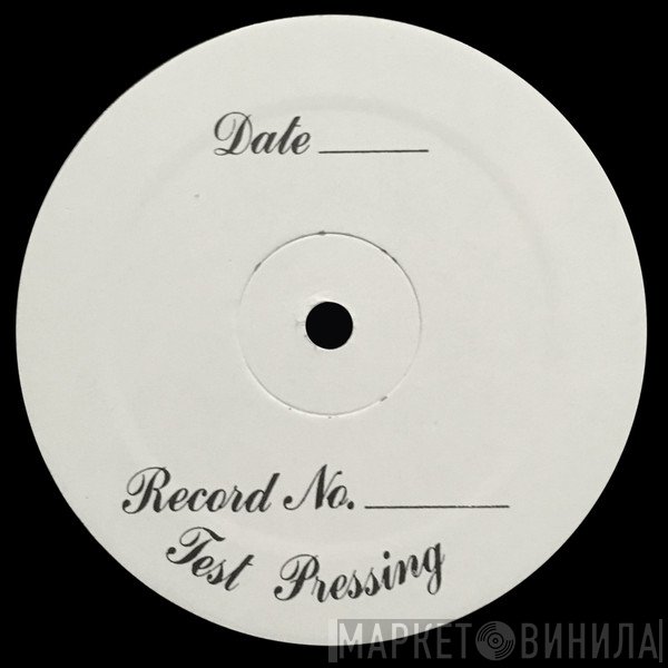 Vincent Kwok, DJ MFR - New Mondo