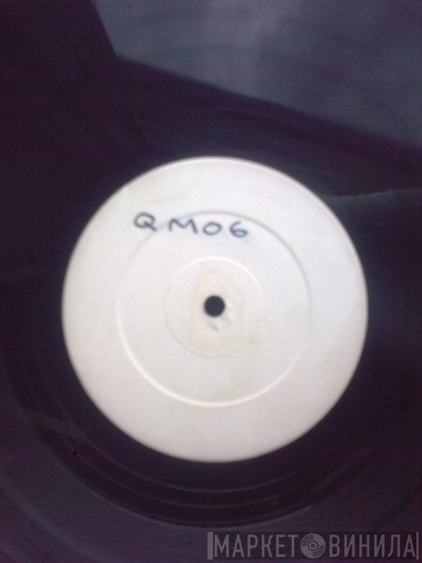 Vinylgroover  - ?????? (Volume 6)
