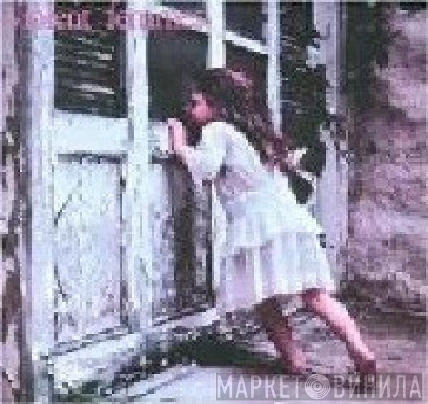 Violent Femmes  - Violent Femmes