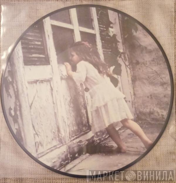 Violent Femmes  - Violent Femmes