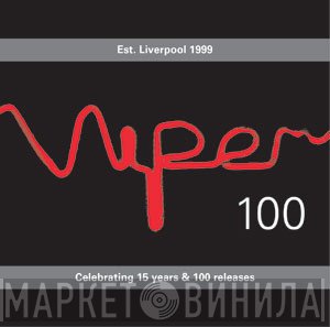  - Viper 100