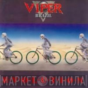 Viper   - Evolution