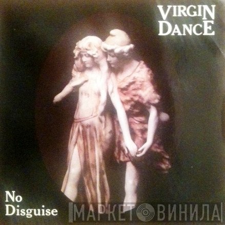 Virgin Dance - No Disguise