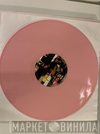 Virginity  - Bad Jazz