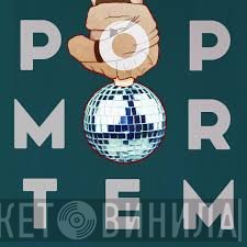 Virginity  - Popmortem