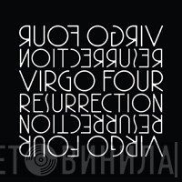 Virgo Four  - Resurrection