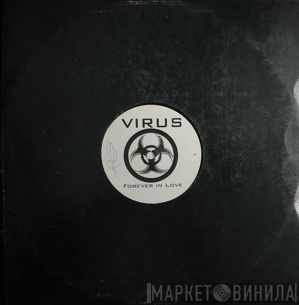 Virus  - Forever In Love