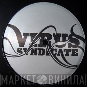 Virus Syndicate - Ready To Learn (Remix)