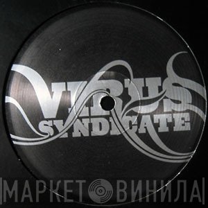 Virus Syndicate  - Ready To Learn