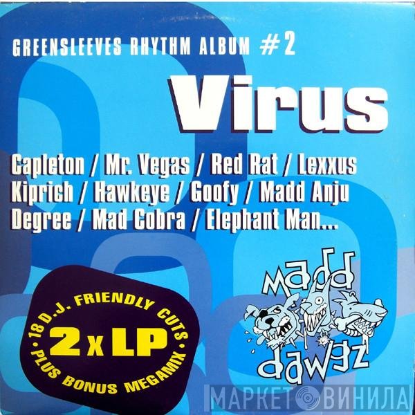  - Virus
