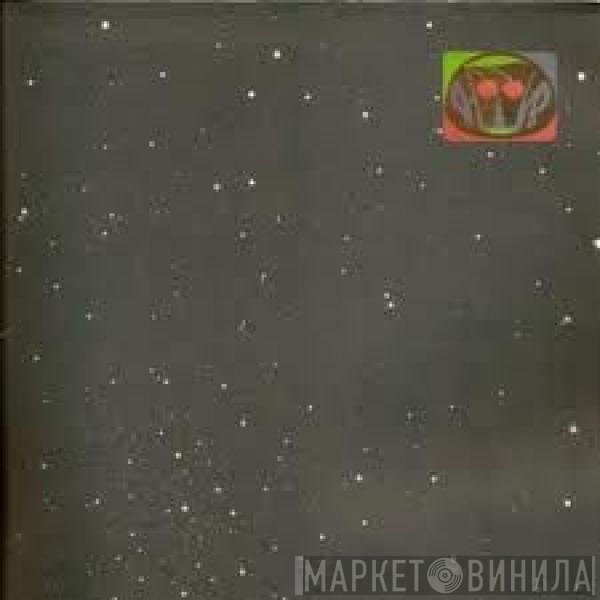 Алексей Вишня - Иллюзии