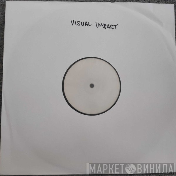  - Visual Impact
