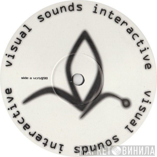 Visual Sounds Interactive - Live 2 Nite