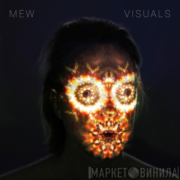  - Visuals