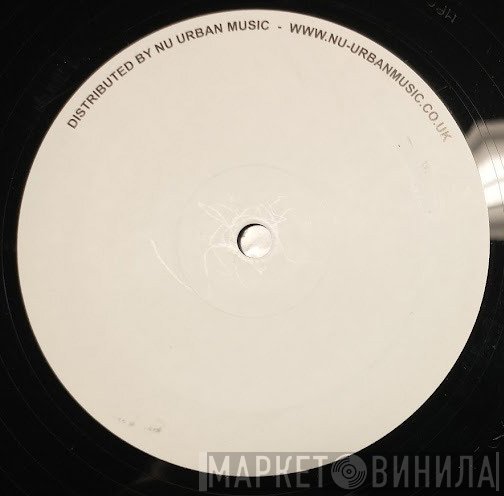 Vital Elements, D-KiLL - 'Rhubarb' / 'Global Banker'