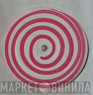 Vital Elements  - Incest / Rehab
