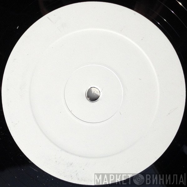 Vital Elements  - Rudeboy / Trust Only Blood