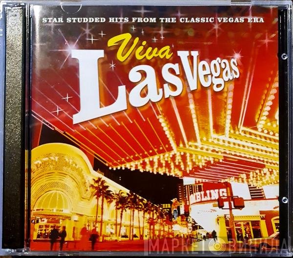 - Viva Las Vegas