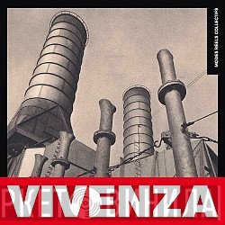 Vivenza  - Modes Réels Collectifs