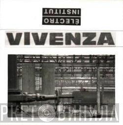 Vivenza  - Modes Réels Collectifs