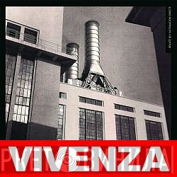 Vivenza  - Réalité De L'Automation Directe