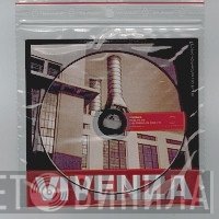 Vivenza  - Réalité De L'Automation Directe