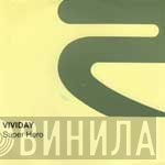 Vividay - Super Hero