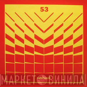 Vladimir Cosma / Ed Welch / Edgar Vercy / Georges Delerue / Guy Boulanger  - Comedy