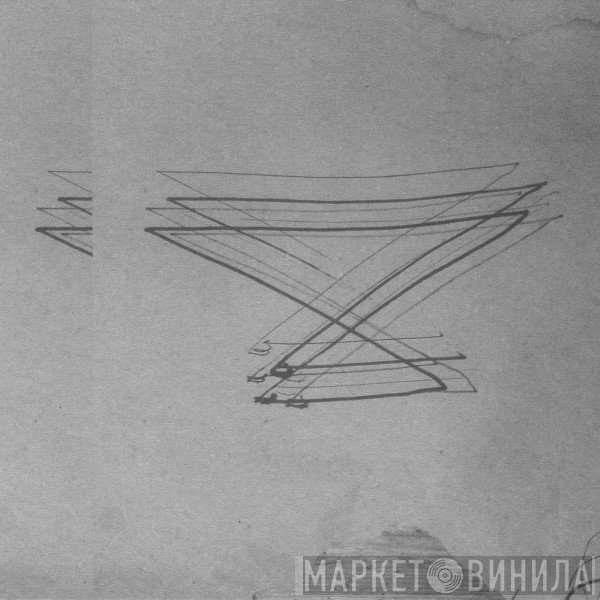 Vladislav Delay  - Multila