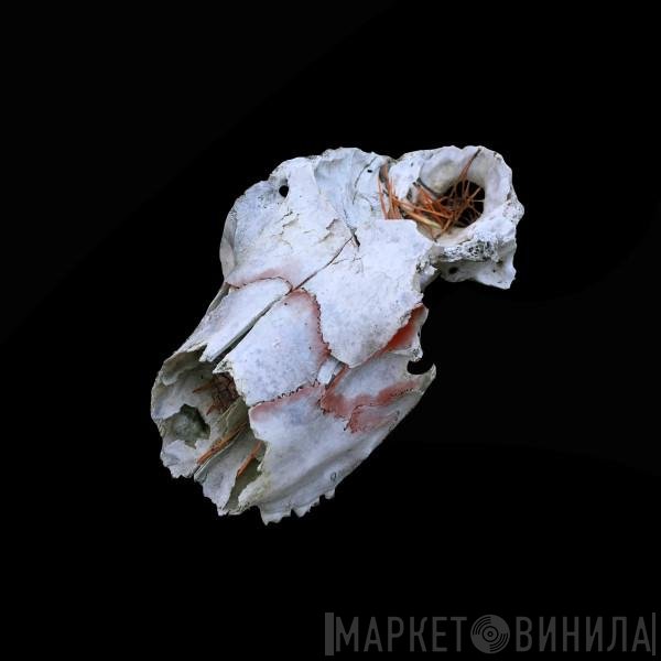 Vladislav Delay  - Untitled - Circa 2014