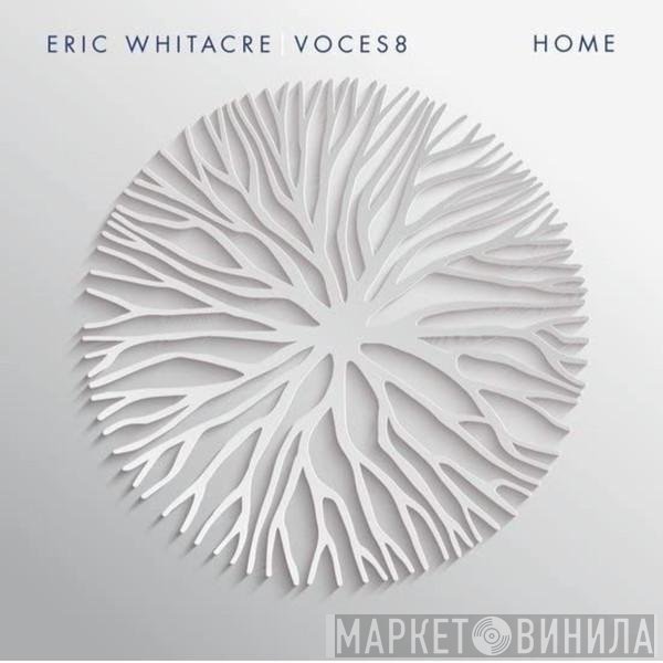 Voces8 - Home
