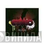 Voice - Gumbo