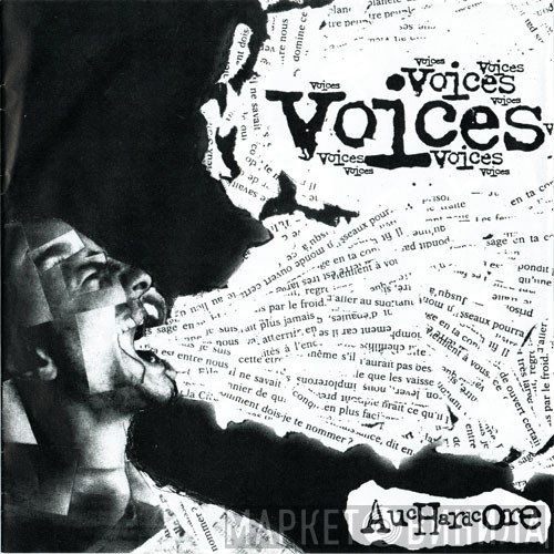  - Voices