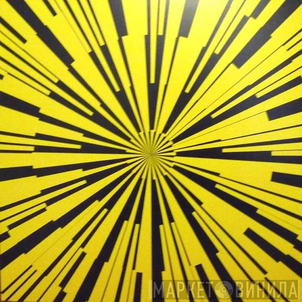 Voiron - Voironizer EP
