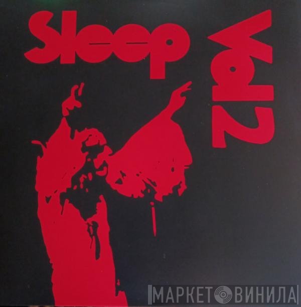  - Vol 2