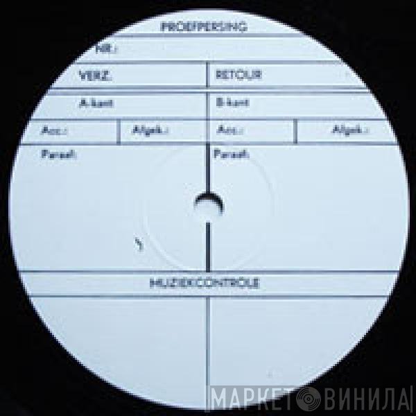 Volker Kriegel  - Spectrum