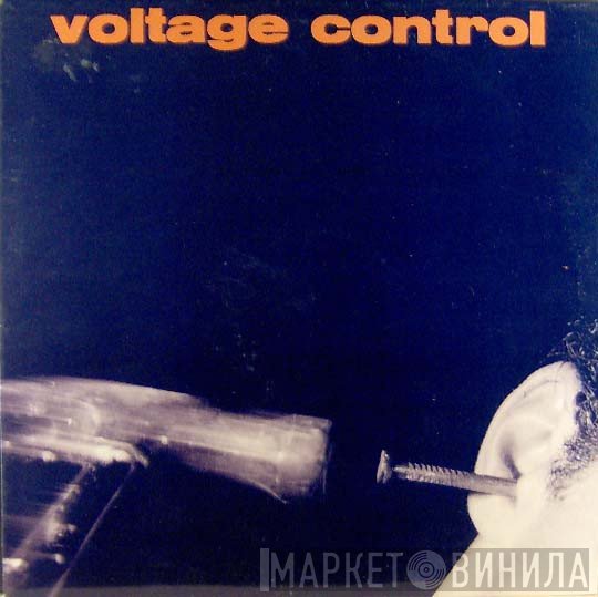 Voltage Control - Antithesis Song