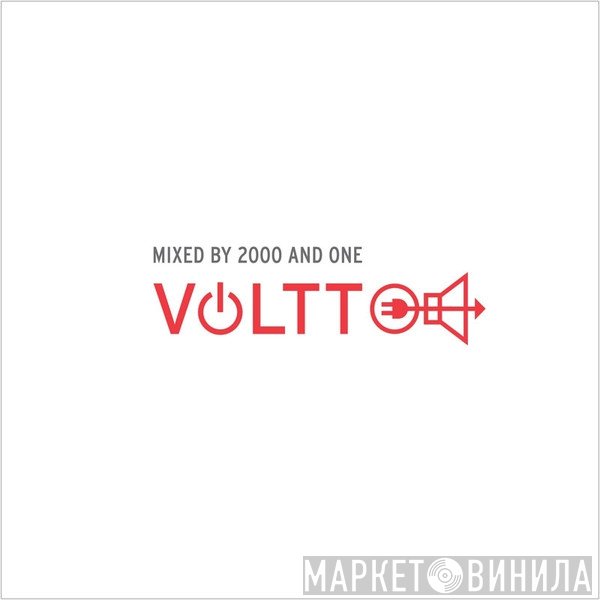  - Voltt
