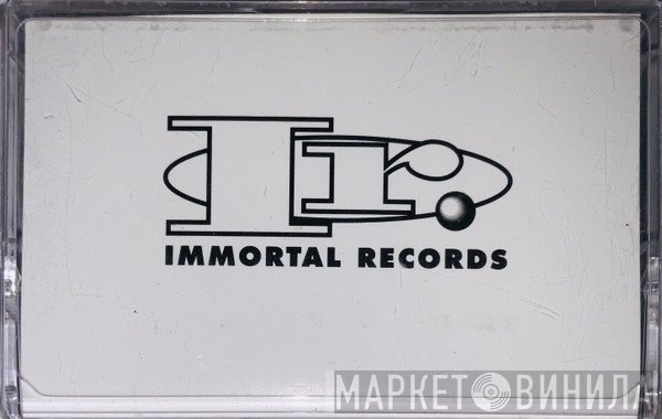 Volume 10  - Album Sampler