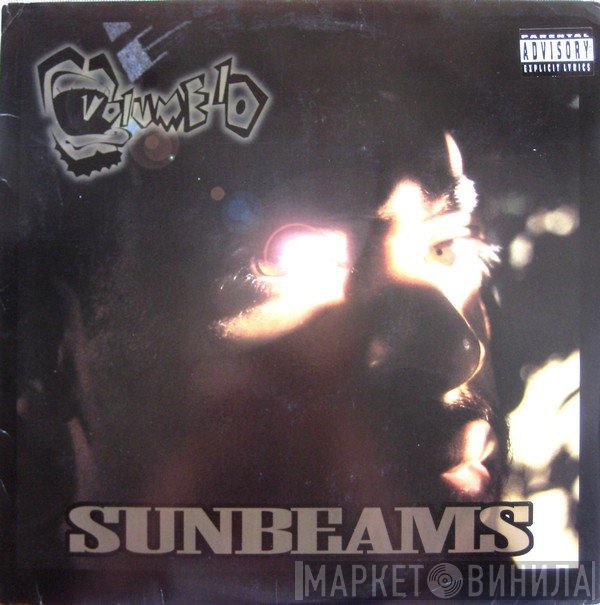 Volume 10  - Sunbeams