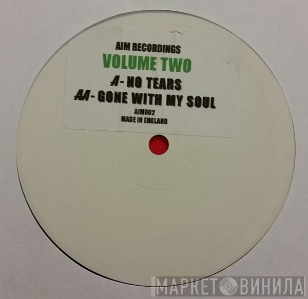  - Volume 2