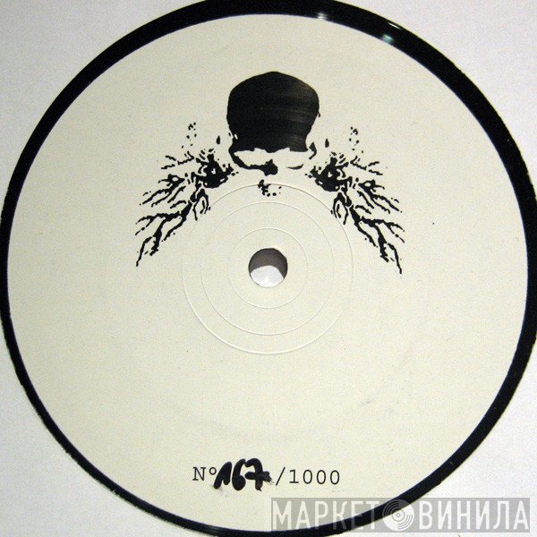  - Volume 4
