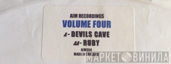  - Volume 4