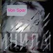 Von Spar - Vielen Dank Für Ihr Verständnis
