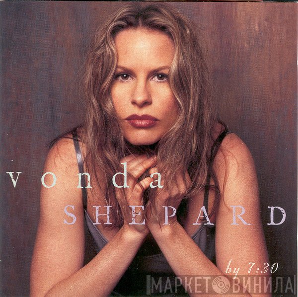 Vonda Shepard - By 7:30
