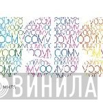Voom:Voom  - Mixes