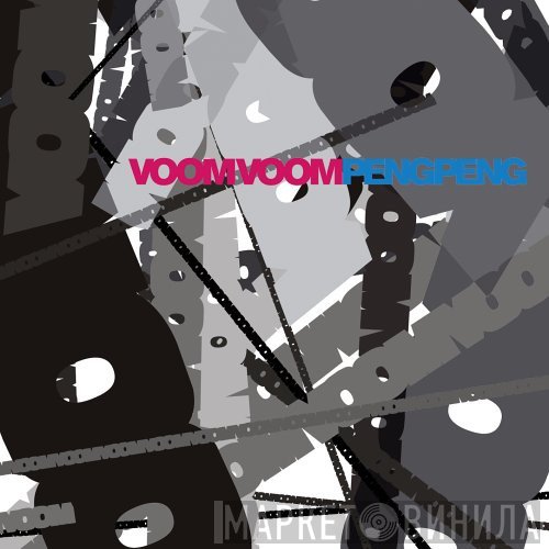 Voom:Voom  - PengPeng