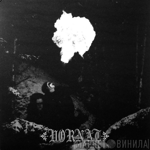 Vornat  - Vornat