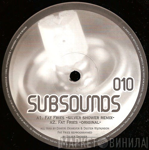 Vortex   - Time Warp