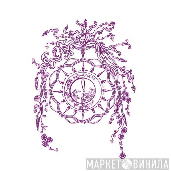 Vox Populi! - Magiques Creations